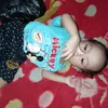 ahshnsma