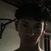 dan_whk
