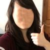 msnnapstermafia