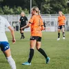 alwaysjanzen