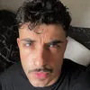 sinsdarks