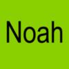 noahrailedyourdad