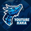 youtubekaka07