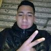 2joel_2