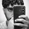 moazmaf