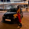 belencita_mk6