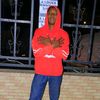 www.comchristmk20