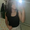 obssjuhh_