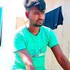 userpy0ggkincb