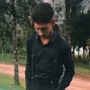 gabriel_yuriz