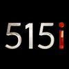 515innovations
