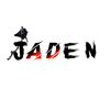 nlmbjaden