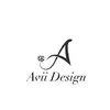 Avii_design