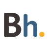 bookinghealth