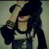em.____.ror
