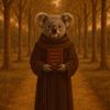 catholickoala