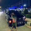 LINTAS JAWA KALIMANTAN