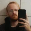 marcos.sturmer