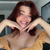 kimlohan2