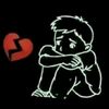 user2094369791868