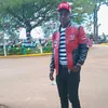 toocaleb2