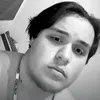 mirzac58