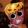 bowtastlc