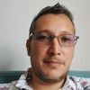 javier_walker_ve