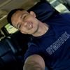 juandiegos92