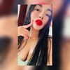 rousrm_27