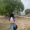 hela._o4