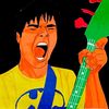 jeb.smith.music