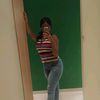its_nessa_20