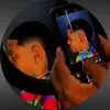 icaro.ruan27