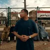 dr.ahmed3445