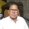 roger2267