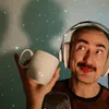 quiethourasmr1