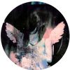 epherem_a