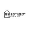 reno.rent.repeat