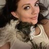 laceyparks211