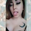 jeannettecarrillo5