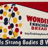 slicedwonderbreads