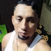implantepipasa22