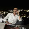 fadeotoom938