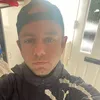 ryanr_1983
