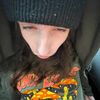 ur.local_long_haired.fuk