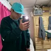 joaquinn_mongesss