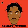 typing_samzzy