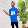 conteh_one1