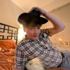 aidancantdeal